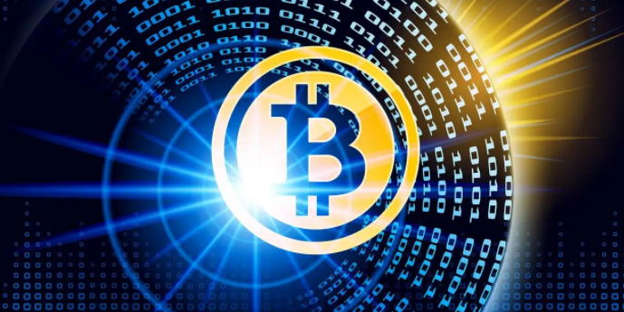 币圈最新消息APP排名推荐(2025权威发布)